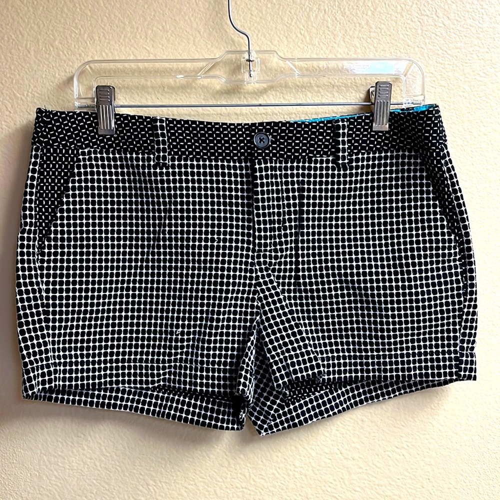 Merona cotton women’s short